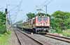 Indian Railways reduces advance reservation period from 120 to 60 days